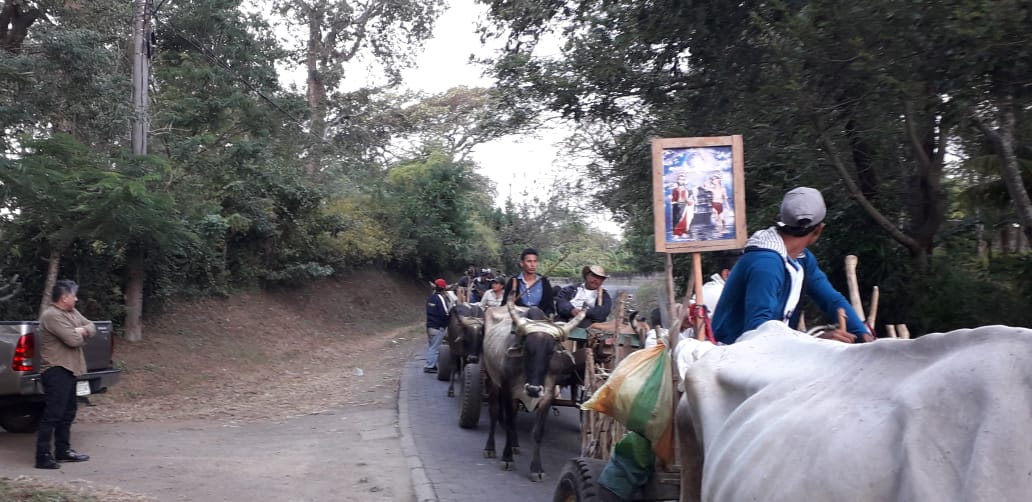 CARRETA5